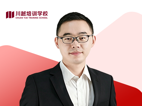 李承壕
