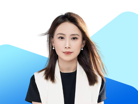 文学素养于老师