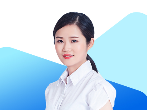 核心素养冯老师