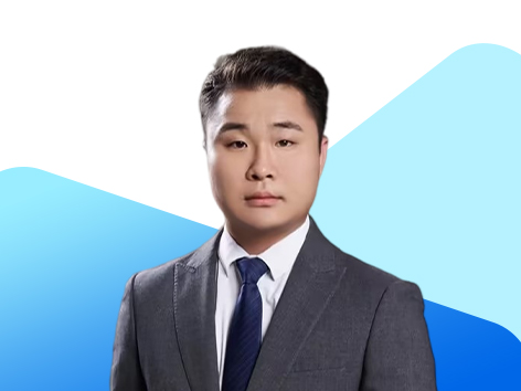 核心素养刘老师