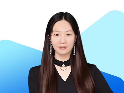 自然科学张老师