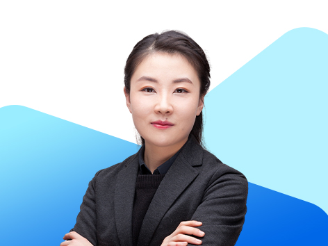 核心素养吴老师