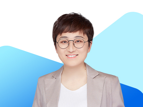 自然科学叶老师