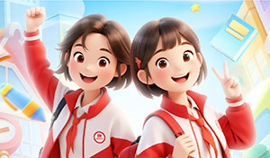 39.9元抢2节正价课