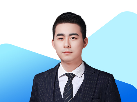 核心素养张老师